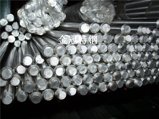 耐高溫合金鋼鑄件